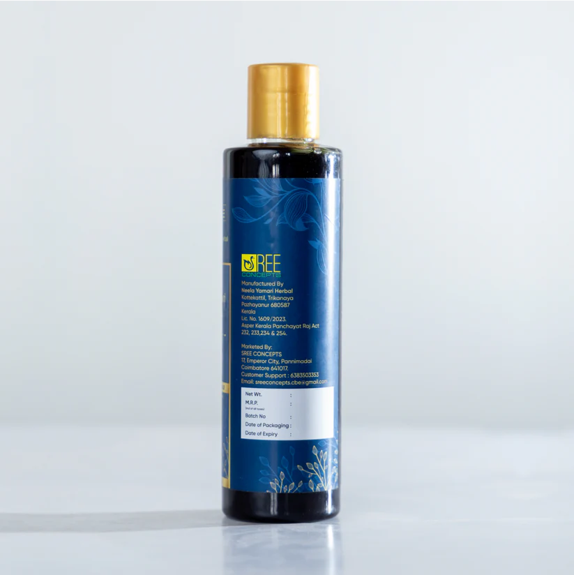 product (1)