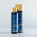 product1