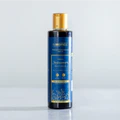 product2
