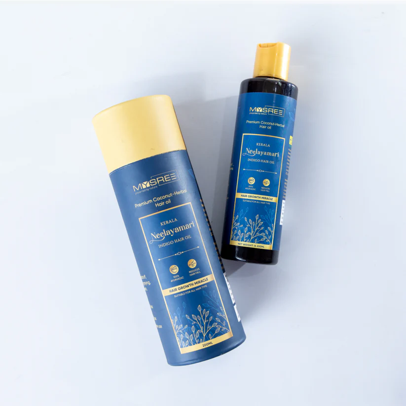 product4